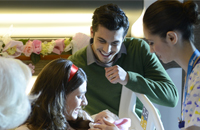 Echipamente clinica 5